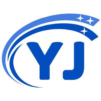 Shenzhen  Yujin  Tehnoloogia  Co .,  Ltd .